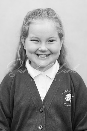 BeckleyEvergreenPortraits23-9