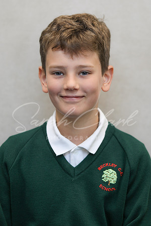 BeckleyEvergreenPortraits23-8