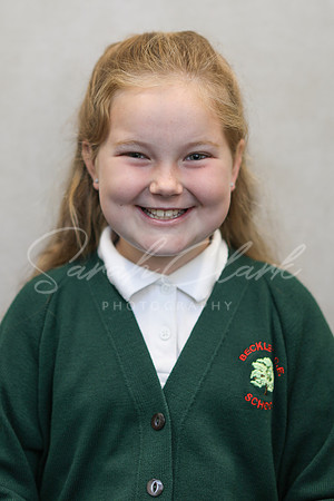 BeckleyEvergreenPortraits23-10