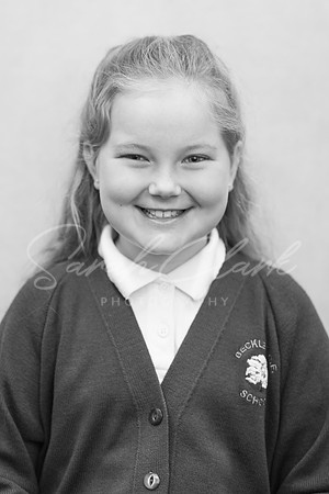 BeckleyEvergreenPortraits23-11