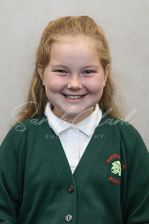 BeckleyEvergreenPortraits23-12