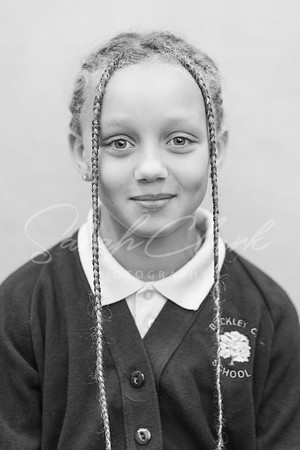 BeckleyEvergreenPortraits23-13