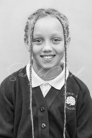 BeckleyEvergreenPortraits23-15