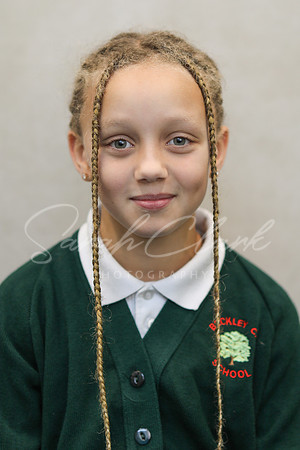 BeckleyEvergreenPortraits23-14