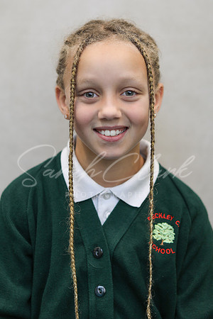 BeckleyEvergreenPortraits23-16