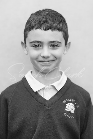 BeckleyEvergreenPortraits23-17