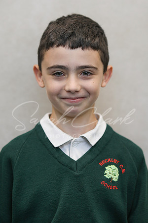 BeckleyEvergreenPortraits23-18