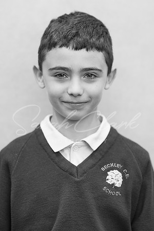 BeckleyEvergreenPortraits23-19