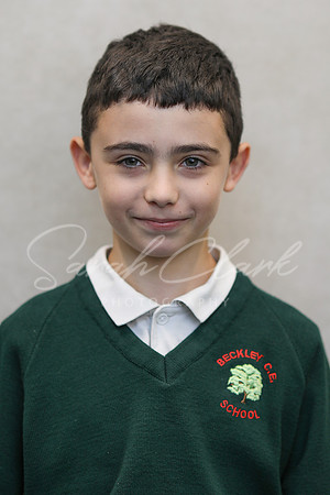 BeckleyEvergreenPortraits23-20