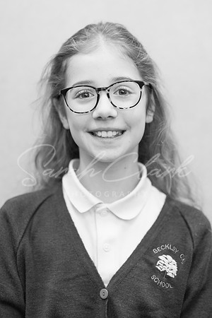 BeckleyEvergreenPortraits23-21