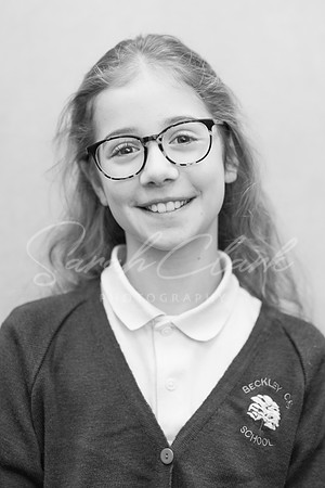 BeckleyEvergreenPortraits23-23