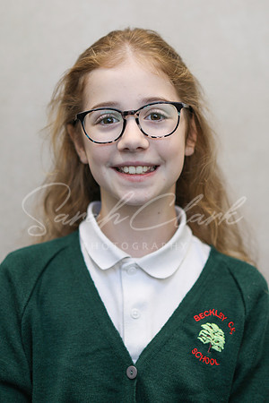 BeckleyEvergreenPortraits23-22