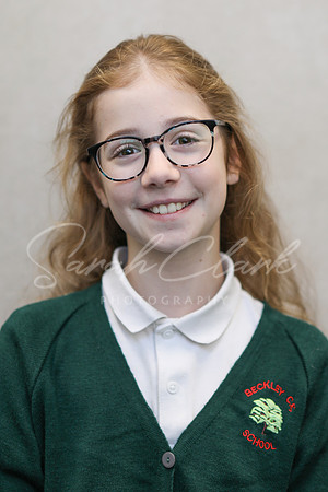 BeckleyEvergreenPortraits23-24