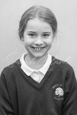 BeckleyEvergreenPortraits23-25