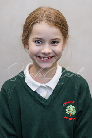 BeckleyEvergreenPortraits23-26