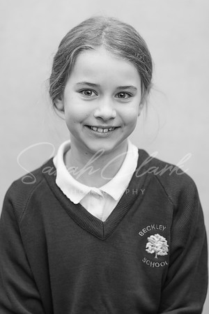 BeckleyEvergreenPortraits23-27