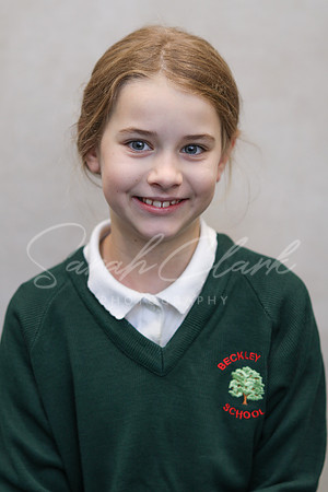 BeckleyEvergreenPortraits23-28
