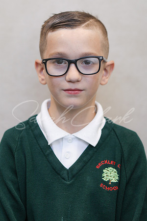 BeckleyEvergreenPortraits23-30