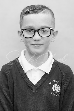 BeckleyEvergreenPortraits23-31