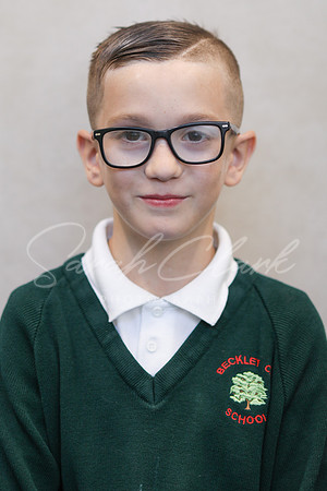 BeckleyEvergreenPortraits23-32