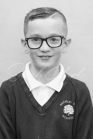 BeckleyEvergreenPortraits23-33