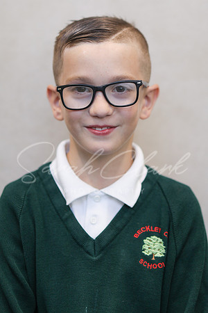 BeckleyEvergreenPortraits23-34