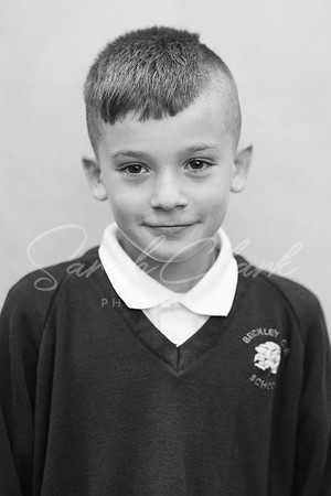 BeckleyEvergreenPortraits23-35