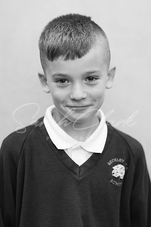 BeckleyEvergreenPortraits23-37