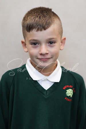 BeckleyEvergreenPortraits23-36