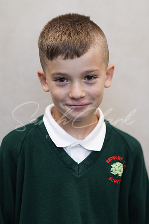 BeckleyEvergreenPortraits23-38