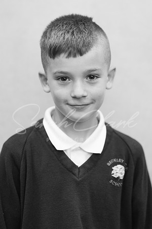 BeckleyEvergreenPortraits23-39
