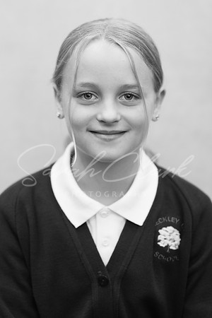 BeckleyEvergreenPortraits23-41