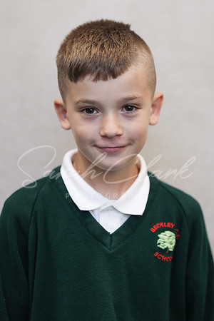 BeckleyEvergreenPortraits23-40