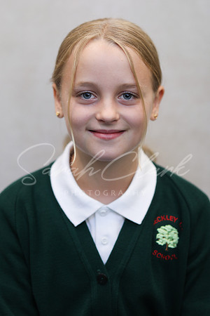 BeckleyEvergreenPortraits23-42