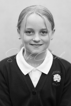 BeckleyEvergreenPortraits23-43