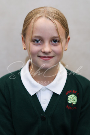 BeckleyEvergreenPortraits23-44