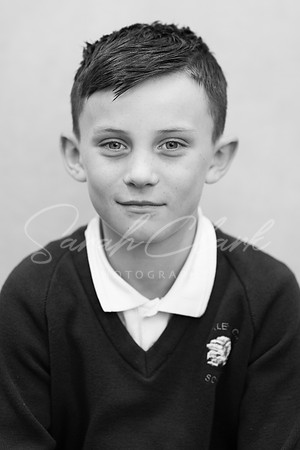 BeckleyEvergreenPortraits23-45