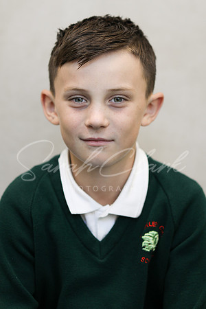 BeckleyEvergreenPortraits23-46