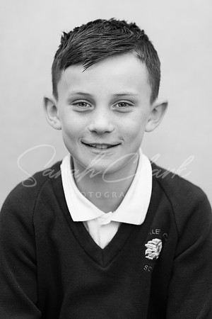 BeckleyEvergreenPortraits23-47