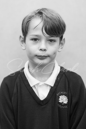 BeckleyEvergreenPortraits23-49