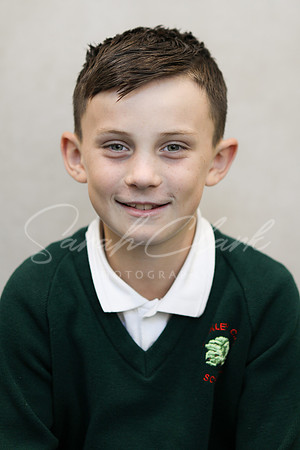 BeckleyEvergreenPortraits23-48