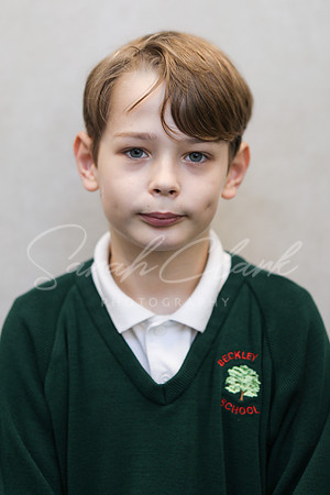BeckleyEvergreenPortraits23-50