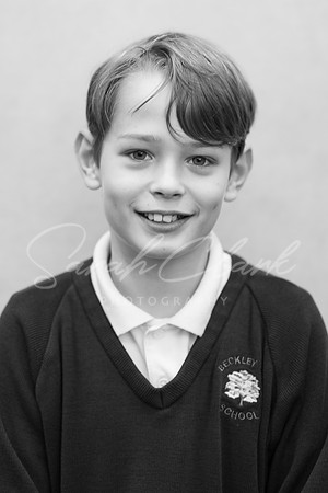 BeckleyEvergreenPortraits23-51