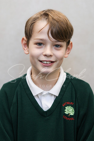BeckleyEvergreenPortraits23-52