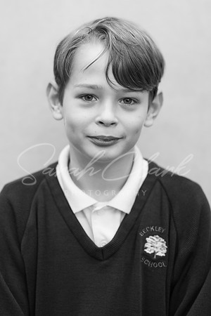 BeckleyEvergreenPortraits23-53