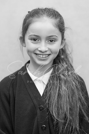 BeckleyEvergreenPortraits23-55