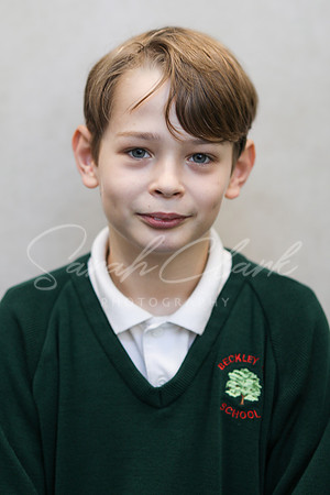 BeckleyEvergreenPortraits23-54