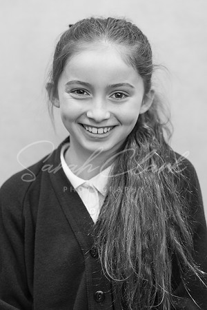BeckleyEvergreenPortraits23-57
