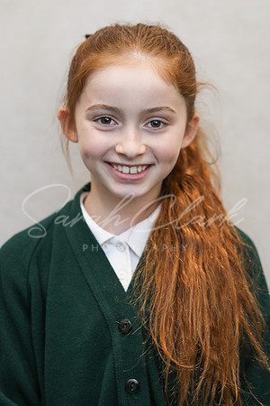 BeckleyEvergreenPortraits23-56