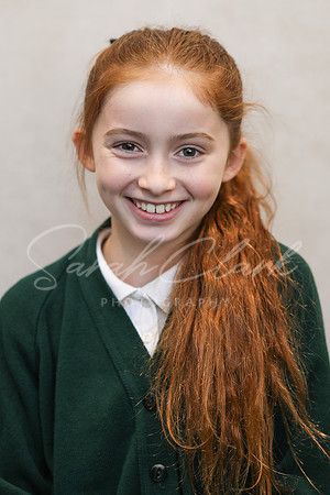 BeckleyEvergreenPortraits23-58